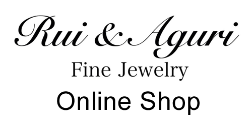 Rui & Aguri Fine Jewelry オンラインショップ