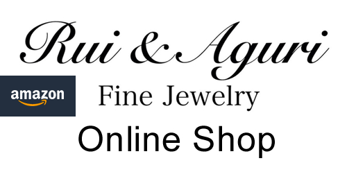Rui & Aguri Fine Jewelry オンラインショップ